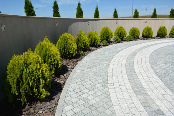 Best Driveway Pavers Contractor  in USA